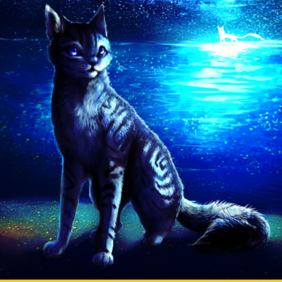 неоновый кот алмазная мозаика. сверкающая звезда коты. коты воители сияющая звезда. вересковая звезда коты воители. сверкающая звезда коты.