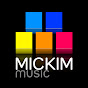 Mickim Music