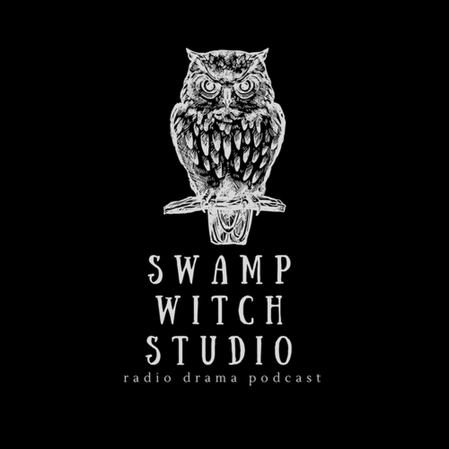 Аниме айя и ведьма. Studio witch. Ая и ведьма мультфильм 2021. Ведьмина служба доставки png. «earwig and the witch» горо миядзаки.