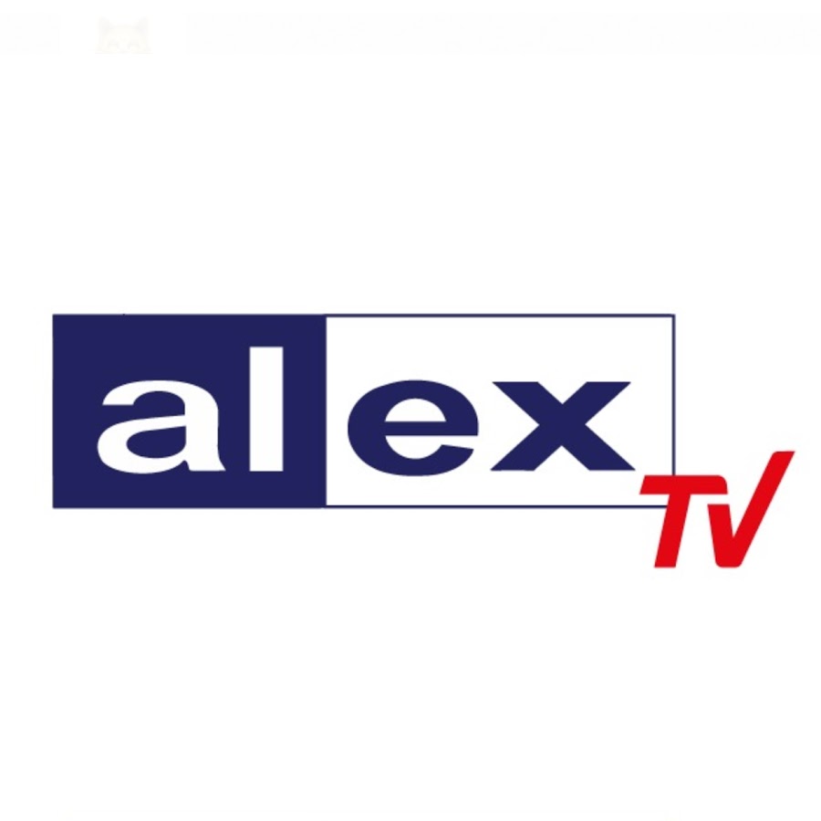 AKedOLRKAEzkvI25GplUIU-l2LISnQJJZmdojpfqVuHTSA=s900-c-k-c0x00ffffff-no-rj