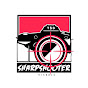 Sharp Shooter Visuals - @iamdeecarr YouTube Profile Photo