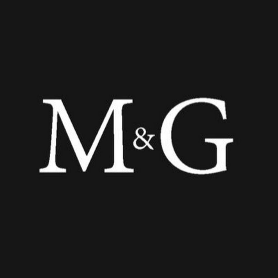 Обозначения в физике. Подвеска с буквой х. Q s m g. R в физике. Q s m g.