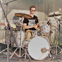 Bradley Mumford - Drummer YouTube Profile Photo