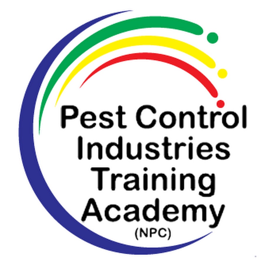 AKedOLRKBJaHIcG6u4A6y5eI003hJSaLLrJDjqlUXy5=s900ckc0x00ffffffnorj