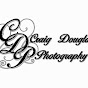 craigdouglasphoto - @craigdouglasphoto YouTube Profile Photo