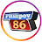 Philipov86