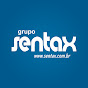 Grupo Sentax YouTube Profile Photo
