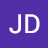 JD Custom