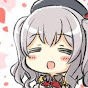 Kashima
