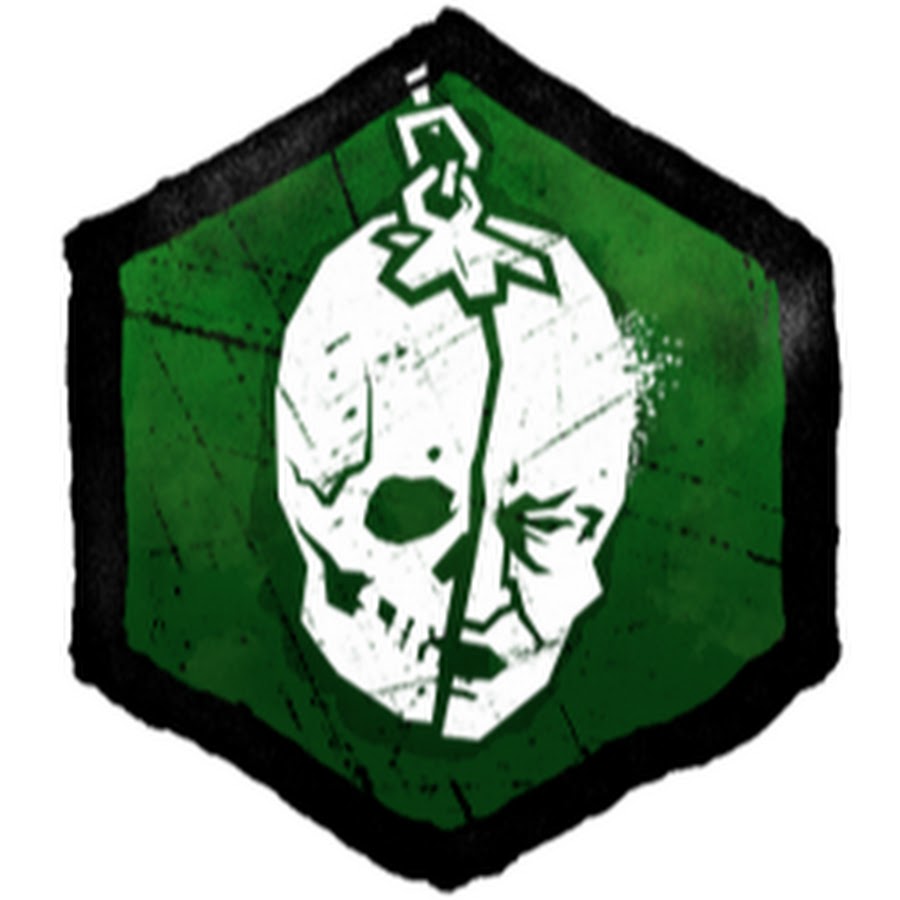 Эбеновое мементо мори дбд. Все мементо мори в дбд. Все мементо мори в дбд. Эбеновое memento mori в dead by daylight. Ключ дбд.