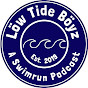 Low Tide Boyz YouTube Profile Photo