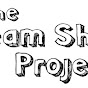 TheDreamShareProject - @TheDreamShareProject YouTube Profile Photo