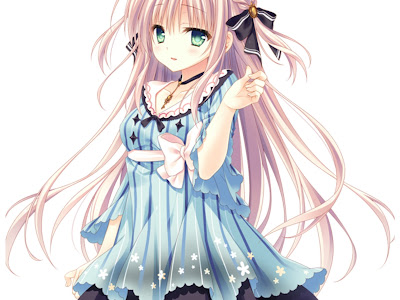 【人気ダウンロード！】 風莉 246703-風莉ロア 前世