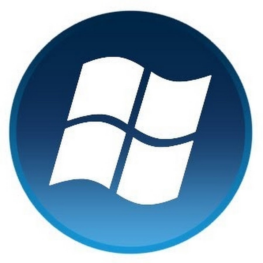 Windows 7 icons. Значок пуск. Значок Windows. Значок меню пуск. Логотип Windows.