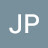 JP institute