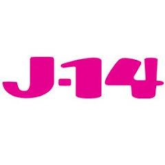 J-14 Magazine thumbnail
