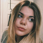 Holly Childs YouTube Profile Photo