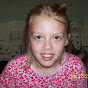rebecca gunter YouTube Profile Photo