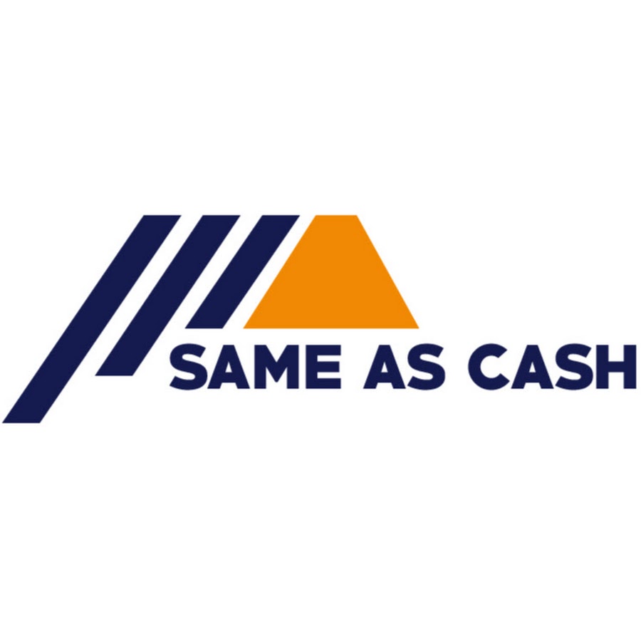 ataveus cash net worth - Ilustrasi 2