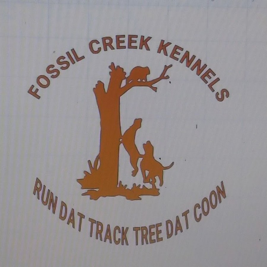 AKedOLRKFAWLoeJXevAbmdoh4zgZCKWy4EPvBykwSgZ9=s900ckc0x00ffffffnorj