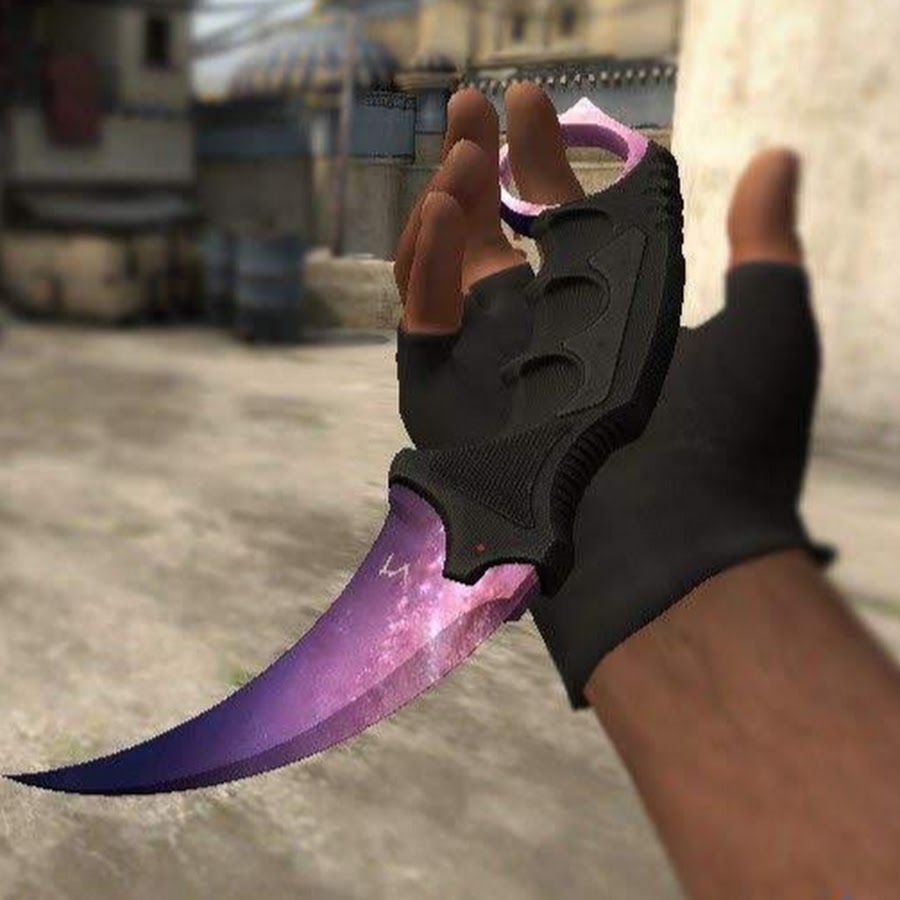 Красивые скины ножей. Керамбит CS go. Нож Karambit CS go. Фиолетовый керамбит в КС го. Керамбит нож КС го скины.