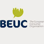 BEUC - The European Consumer Organisation - @BEUCandTRACEvideo YouTube Profile Photo