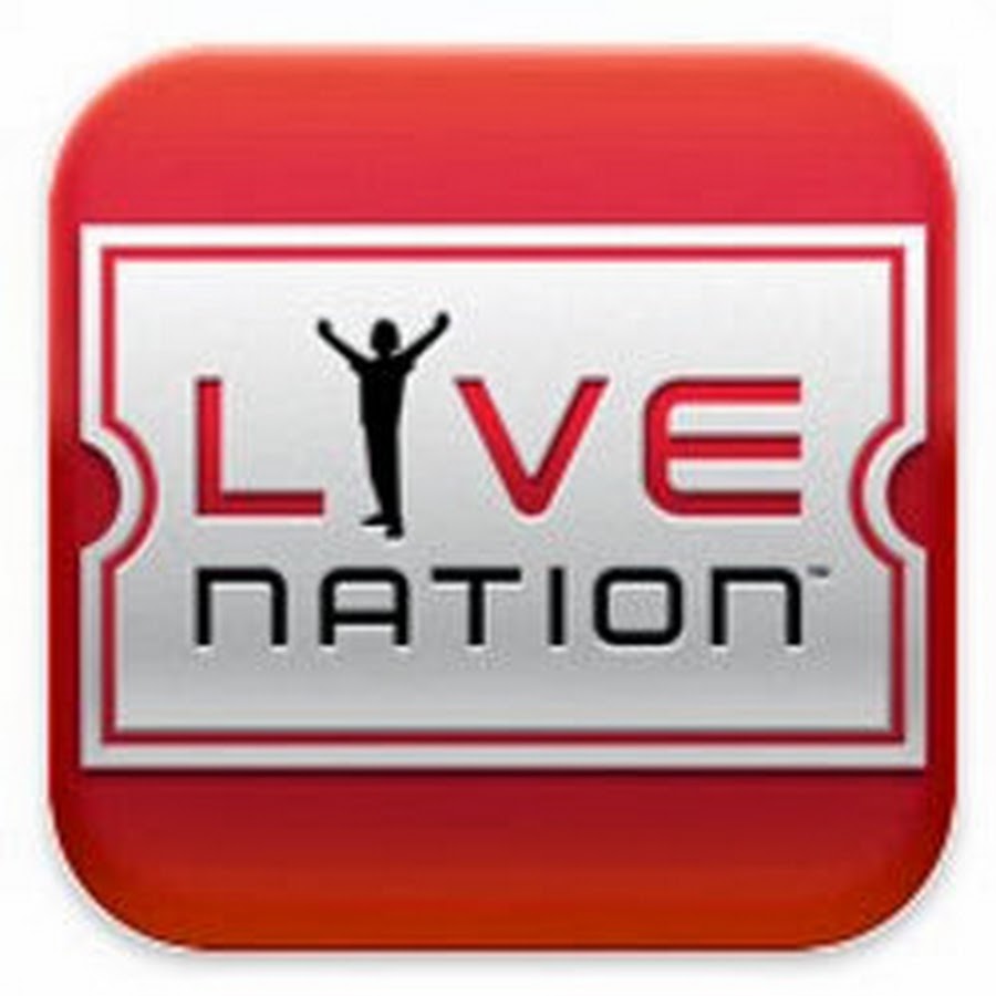 OfficialLiveNationLA - YouTube 