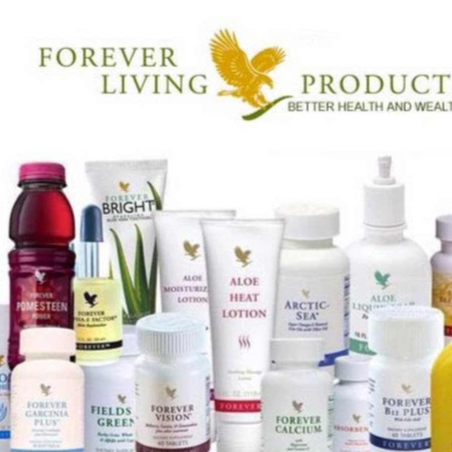 Картинки Forever Living products. Forever Living производство. Forever Living products logo.
