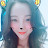 김하나둘셋