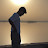 Surya Pratap Singh Tanwar Avatar