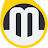 YouTube profile photo of MadSkills DesignzProduction