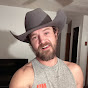 Austin Hess YouTube Profile Photo