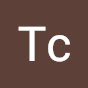Tc Treadway YouTube Profile Photo