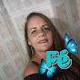 Rosemary Ferreira YouTube Profile Photo