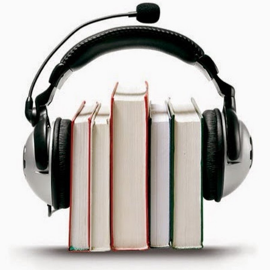 Аудиокниги. Аудиокниги. Audio library. Audio library. Аудиокниги логотип.