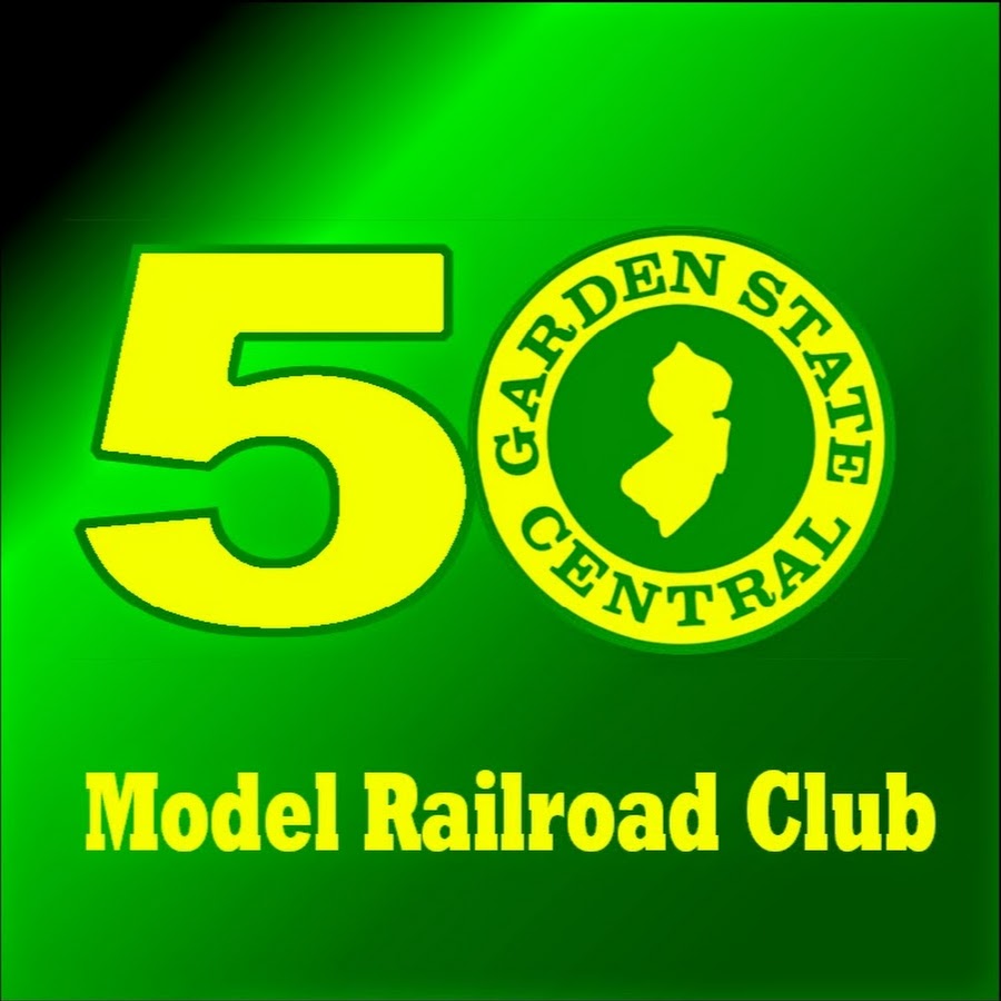 AKedOLRKINEl23KZrxBe7VLE2Q0xD6F73UYFHYwZH87=s900ckc0x00ffffffnorj