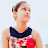 Anushka Dharme Avatar