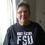 Judy Glover YouTube Profile Photo