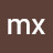 mx L