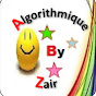 Pourquoi le Zaïre ?