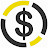 Finance