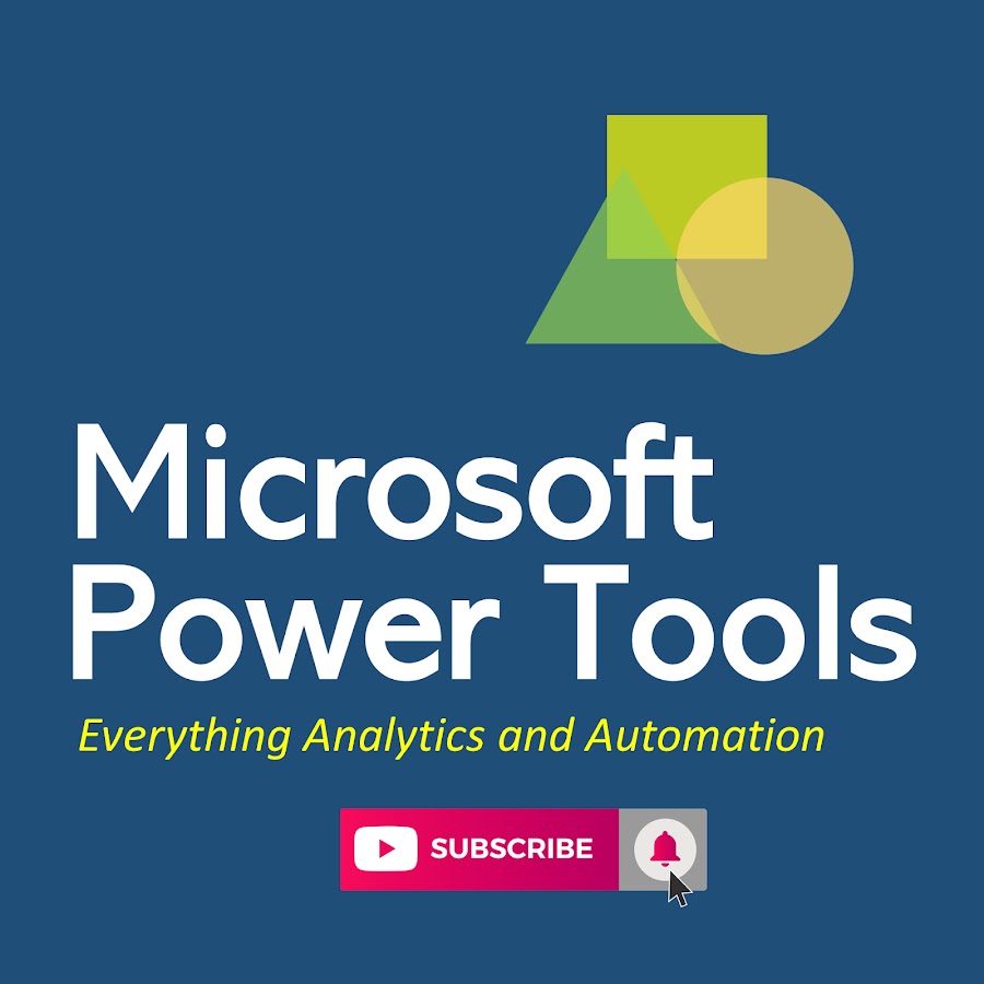 AKedOLRKKjOi2woHdyDL50hFuh1d6EtHY_s2zmt1L_eW=s900ckc0x00ffffffnorj