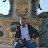 Seçkin Aksan