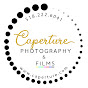Caperture Photography & Films YouTube Profile Photo
