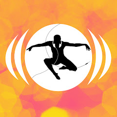 Dance Waves Competition Avatar