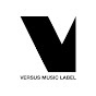 Versus Music Label YouTube Profile Photo
