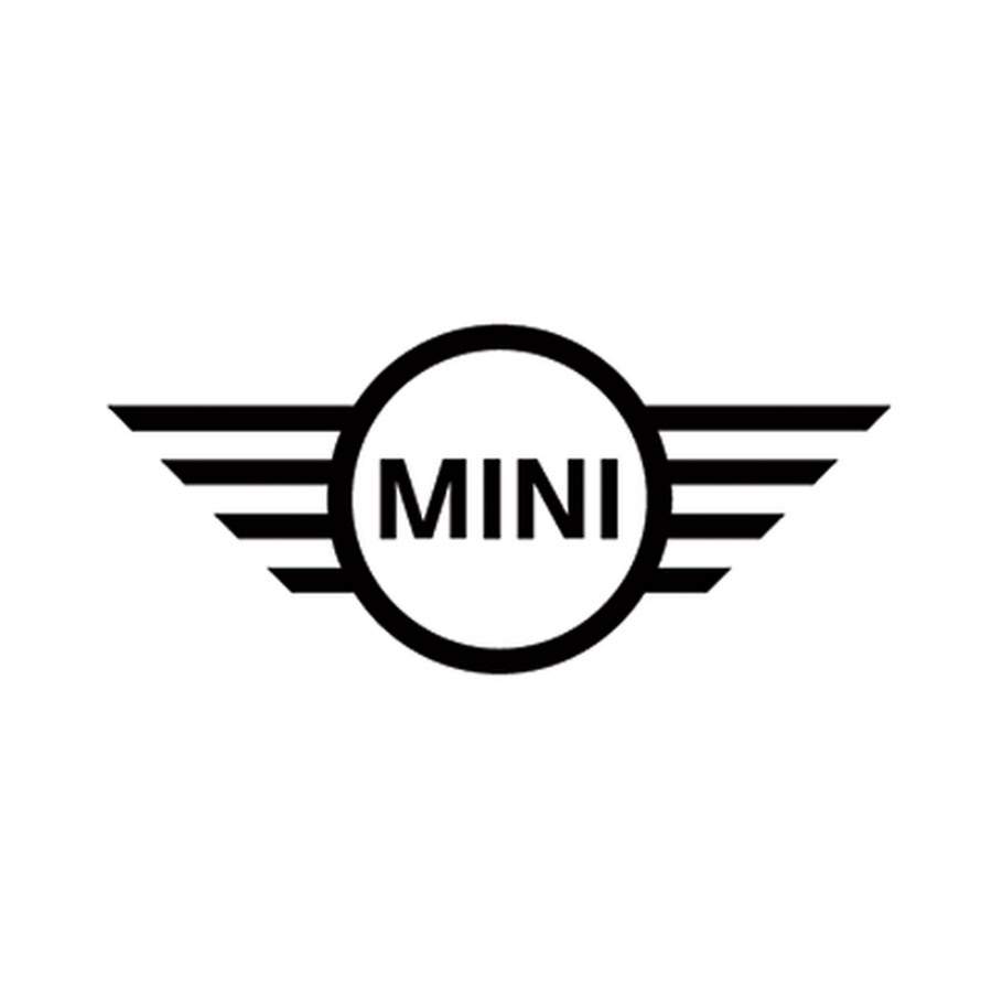 Mini伊勢崎 Youtube