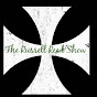 The Russell Reed Show YouTube Profile Photo