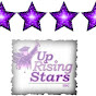 UP RISING STARS INC YouTube Profile Photo