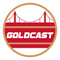 The GoldCast YouTube Profile Photo